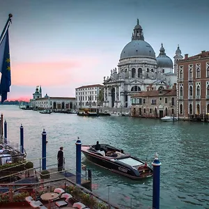 ***** Hotel The Gritti Palace, A Luxury Collection Hotel, Italy
