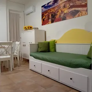 Sa Vivenda Gasthof