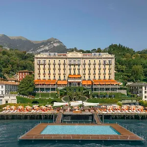 ***** Hotel Grand Italy
