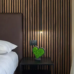 ** Hotel Paba Italy